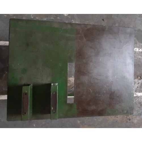 Produto imagem - b32d2857-60f5-4b08-8253-23b753a9e50a