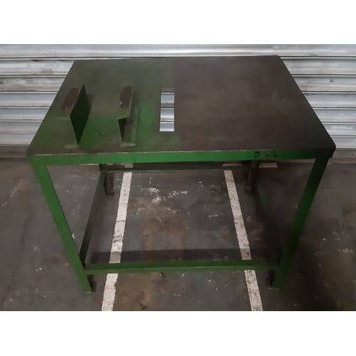 Produto imagem - 0f999d95-bce9-46d2-9a10-1d4251a8a9c2