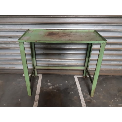Produto imagem - 0baa4df3-4aee-4238-bea5-3b3672b56310