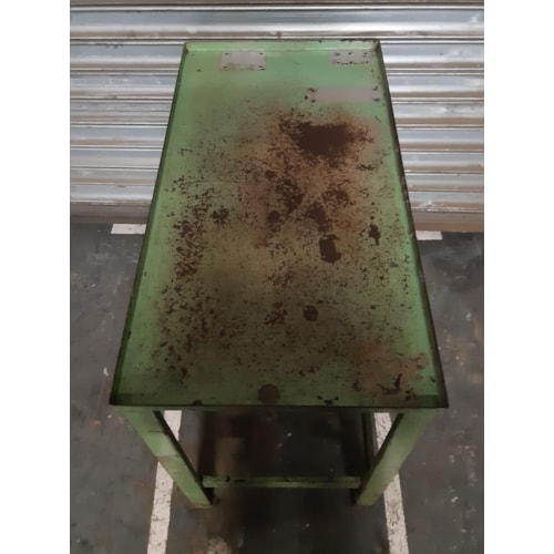 Produto imagem - 608ca5c4-900a-4fd2-abf2-be4e55948c97