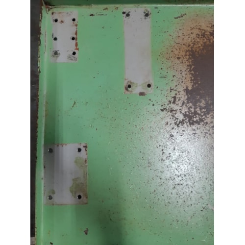 Produto imagem - 59548c0f-d7c9-4526-a1ee-e3f76b9da75d
