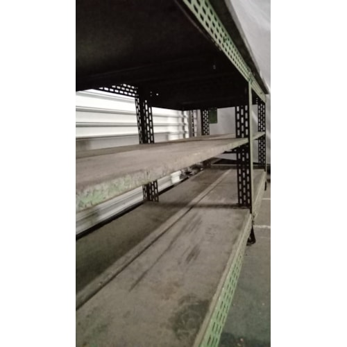 Produto imagem - c9135321-e93f-4f4e-88e1-bbab08d5ae9b