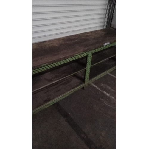 Produto imagem - 43f6d044-6f5b-4b29-b456-80a210e95f82