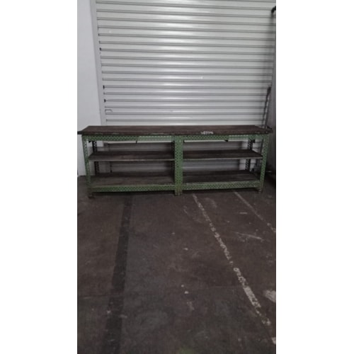 Produto imagem - 044a4921-0716-4395-af0c-c99c6a02d1a0
