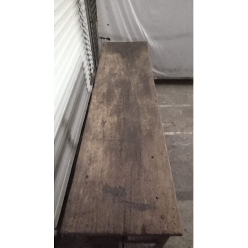 Produto imagem - a0b6c053-784f-4eb4-af61-e45ed2777c7a