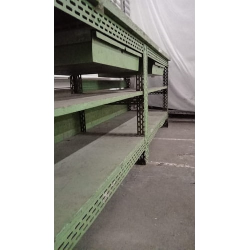 Produto imagem - 5133c6fb-027a-406a-907e-03cacf5b3fe8