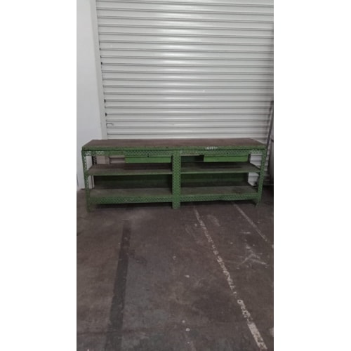 Produto imagem - b2d137d1-a65f-40fc-b519-58b11fda9a97