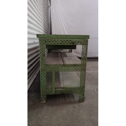 Produto imagem - 09bc9265-0e24-46a1-8de2-9a9683df40dc