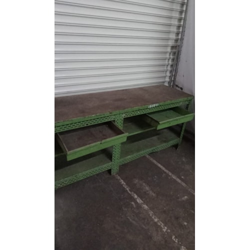 Produto imagem - 0b5db1d5-430a-4247-9252-29a35bce7080