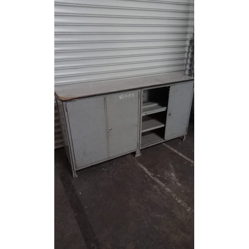 Produto imagem - 6437abc2-8770-4502-83b3-43b14746eda2