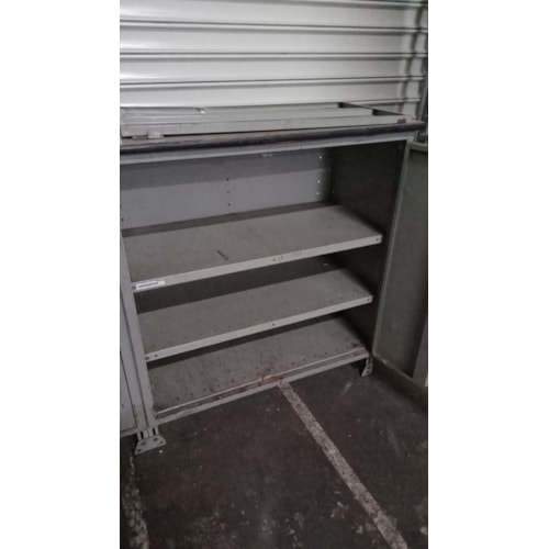 Produto imagem - 5ccb5339-894d-4e2e-bbb4-c69ca8e54c72