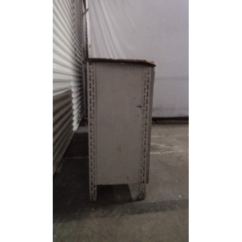 Produto imagem - 396b56f0-e22b-4568-9d2c-58c74c0cd391