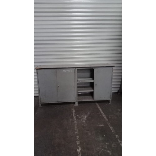 Produto imagem - 2b35130d-4b9e-45af-8c8c-88c60693a0fe