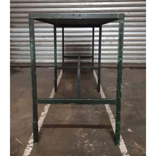 Produto imagem - 889a1bd1-9a7c-4183-a987-ba6a329d9639