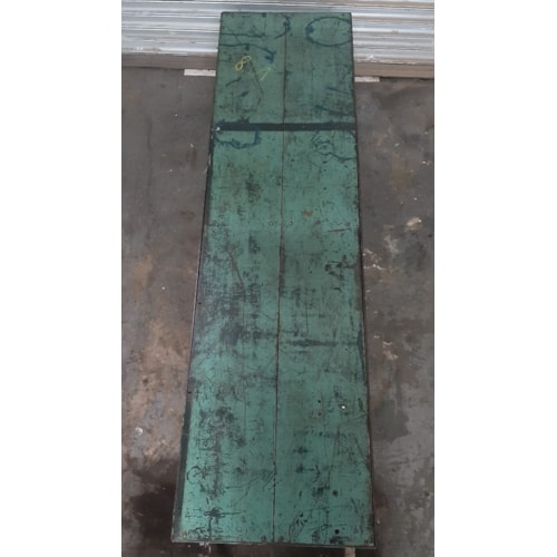 Produto imagem - 73d56487-c159-4ed7-bc5a-8c4f98aa68a5
