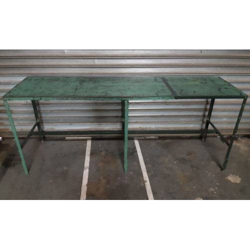 Produto imagem - 612d4655-2e63-4a29-9468-f52277994838