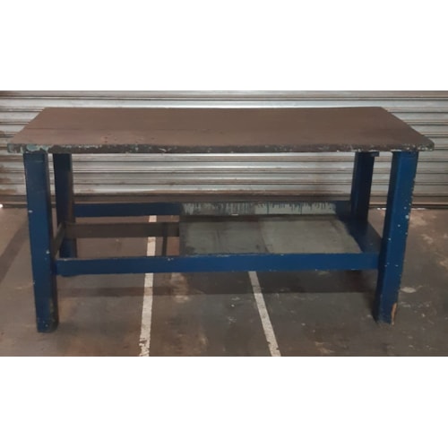 Produto imagem - 89e8b4d2-4d22-479f-999a-8ad84d231729