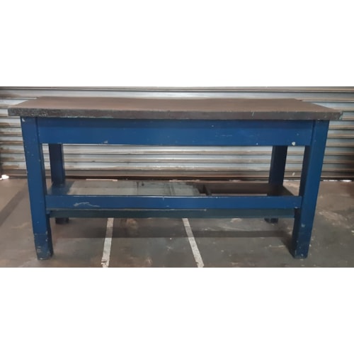 Produto imagem - 00c3a6f3-51b1-4e54-879c-80273657f4ba