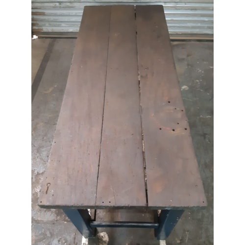 Produto imagem - 31227ecf-1a3e-4112-8a46-525368283708