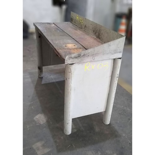 Produto imagem - 60ea9f66-2616-4144-b705-d8c4ddf7cd76