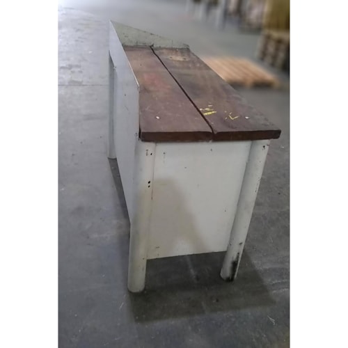 Produto imagem - 449f4556-81d7-4b34-860e-f1073a79862d