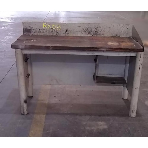 Produto imagem - 2ac14662-7099-4541-8eab-c49ad01620a9