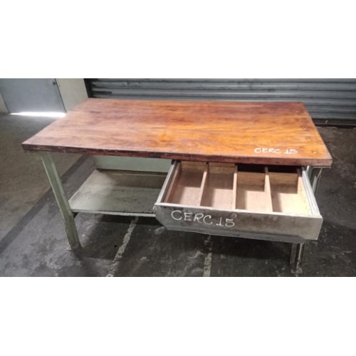 Produto imagem - b3834256-6998-474e-a97c-285c4592c3af