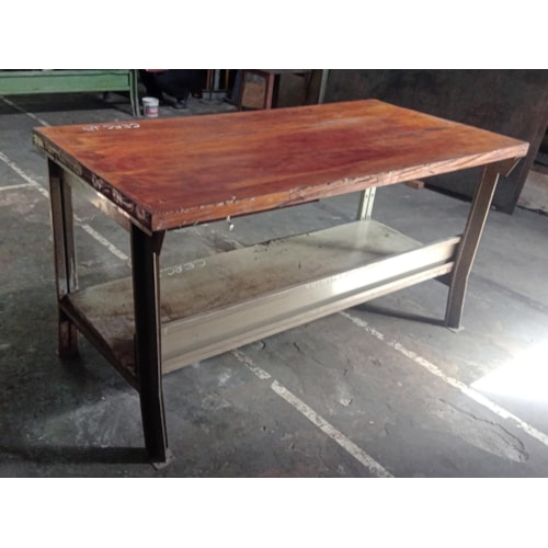 Produto imagem - 1f3577c7-bdfa-47ac-8de6-4de4cc630d5d