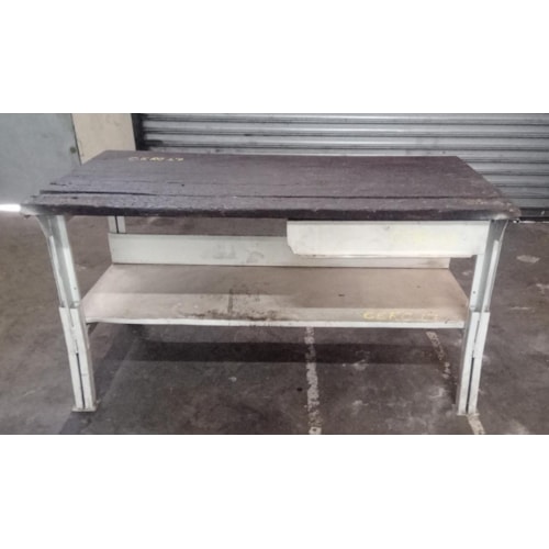 Produto imagem - a6185807-cc3b-4c41-bfff-8e527e9f475d