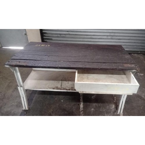 Produto imagem - 5b6240a5-9d2b-419e-9f75-9dd24d18d8bd