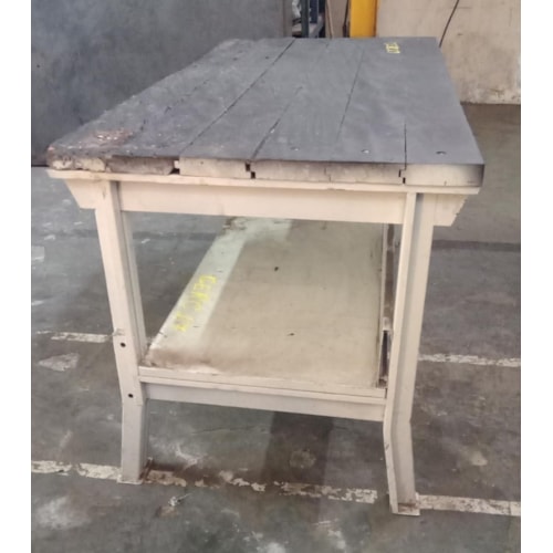 Produto imagem - 90dfa5f1-6b1d-4546-8498-8134c81a5df8