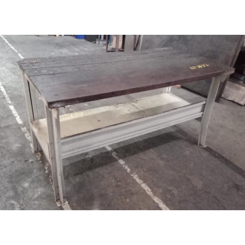 Produto imagem - 99be1dab-7af0-4bfd-ba89-699596b68857