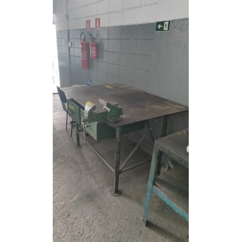 Produto imagem - b518118f-0799-42f4-886d-b16fa38b4e52
