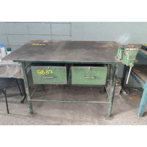 Produto imagem - dfb0004e-89d0-48d1-ba3c-c9f7baa84461