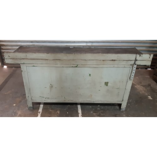 Produto imagem - 9632d718-a059-45d0-9364-3878e0e2ccfe