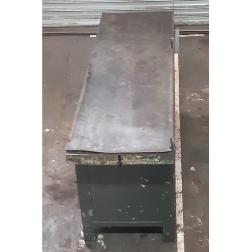 Produto imagem - 4633a1f3-2214-4df9-b9aa-950b169e2ed7