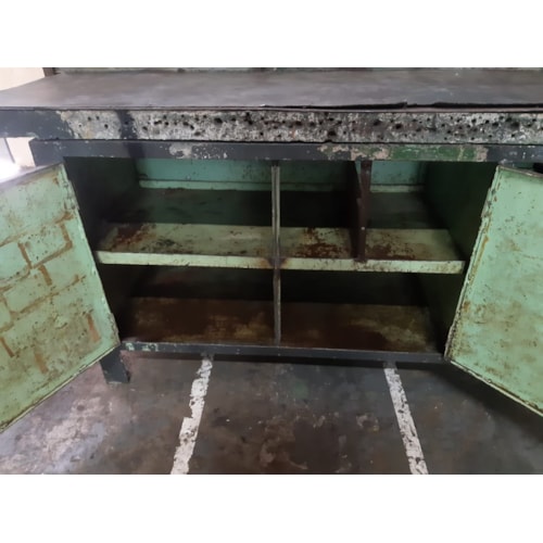 Produto imagem - be270c06-923d-4bee-8611-426d61fee2aa