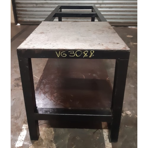 Produto imagem - 995c55c6-5958-47ba-abc5-f8259ed2d53a
