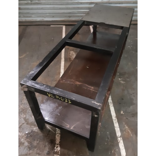 Produto imagem - 6b9b38b2-ecfc-48b6-872b-2a00d770f420