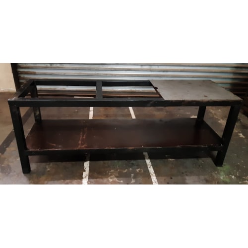 Produto imagem - 2da204f0-bd74-4ae5-b646-994eff2fc99f