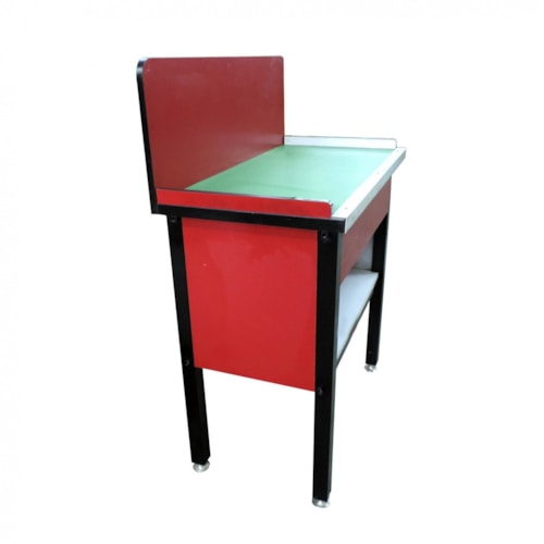 Produto imagem - 640aea75-1833-4501-8f78-7ce227501e65