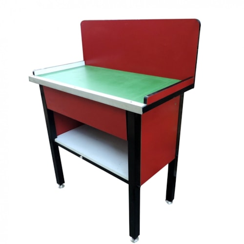 Produto imagem - 1ca3aa74-1e22-43af-b5b0-9015a2c1c527