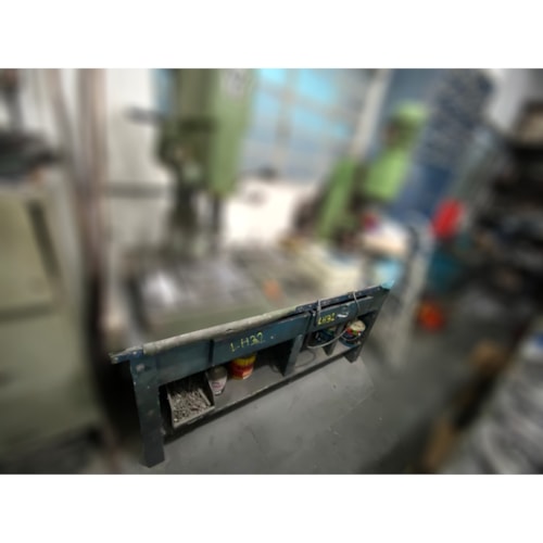 Produto imagem - 069474f6-b32b-4fcd-8deb-45cb677c424e