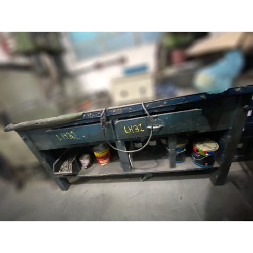 Produto imagem - 150a0a8f-d7bd-4d4f-b861-e94738411973
