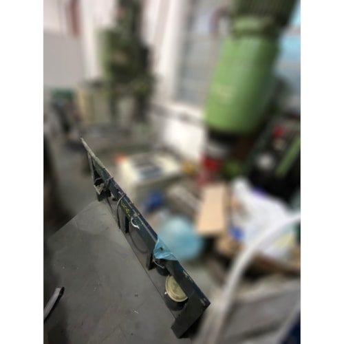 Produto imagem - b26b018d-d7ce-49d0-bcdd-f589f4356874
