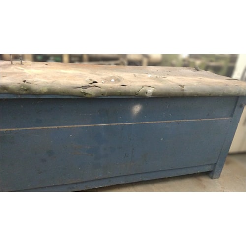 Produto imagem - c03b8e22-5c92-4ba3-a2a7-f48355c4828a