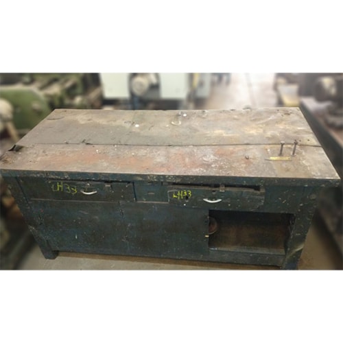 Produto imagem - a320bac5-dc61-44fe-9a2b-eb389186d29d