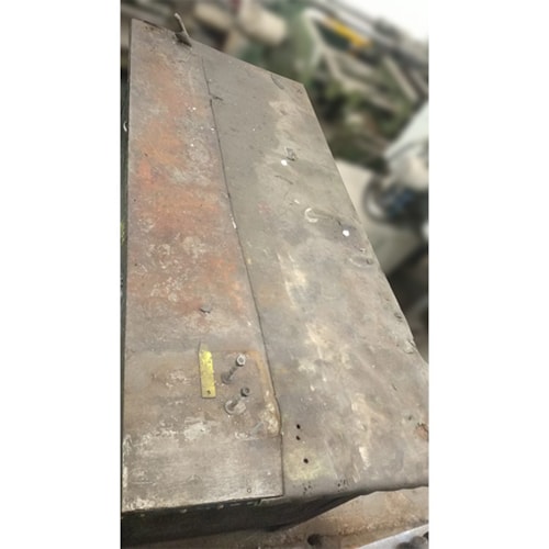 Produto imagem - 2dcb026f-207e-4b12-9c75-f38cdb031d4a