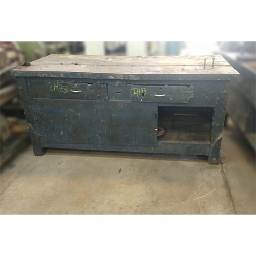 Produto imagem - af351c0f-a3f2-42b8-b1d7-c470af10c80a