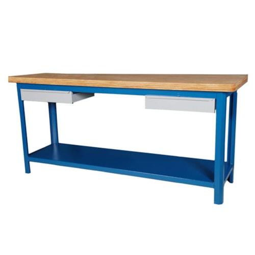 Produto imagem - 6dc33f85-3cd0-4f5e-bce6-8379fbcb9b98
